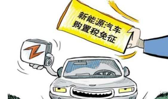 上海市出台九条措施扩大汽车更新消费