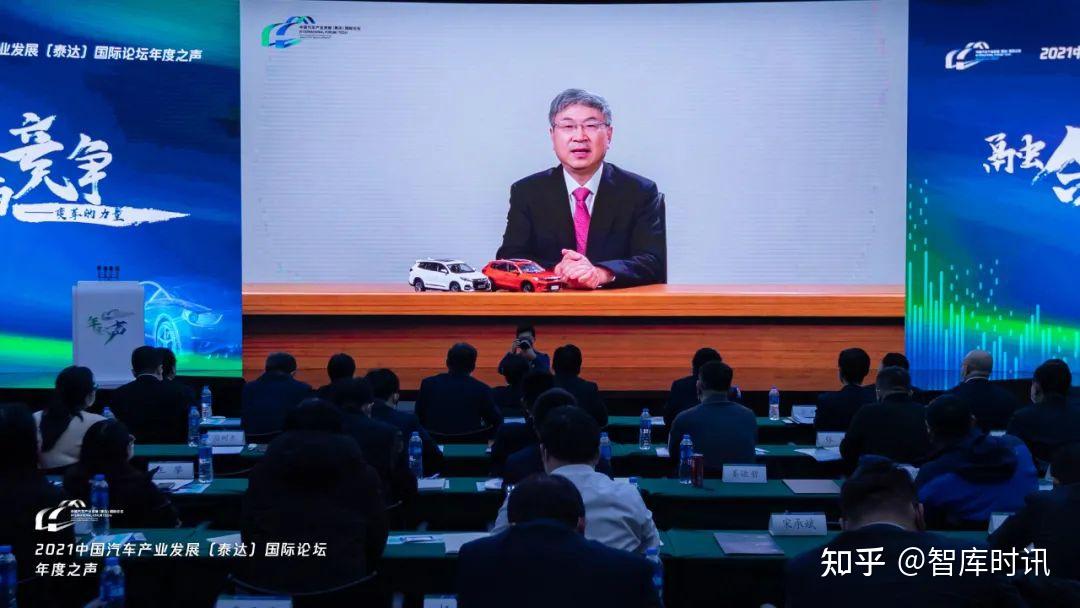 对话零跑吴保军：新势力，没有试错的成本