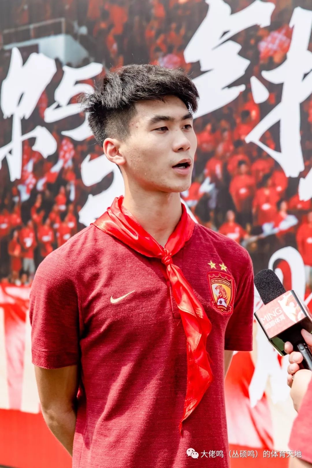 又一个“恒大”倒台，永奥集团爆雷细节与始末