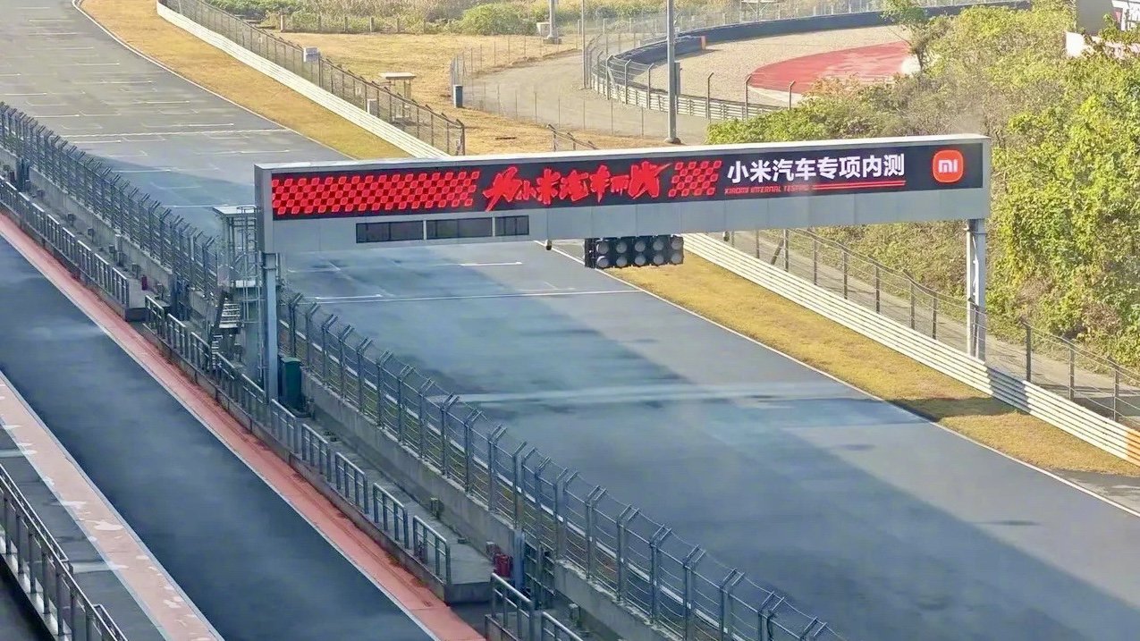 增程市场，战至“中场”？