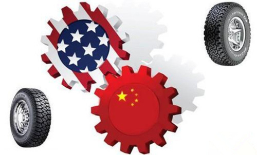 【盖世早报】一反倾销案作出终裁，决定征税；新开发碳基阴极材料，有助于实现有机无钴电池