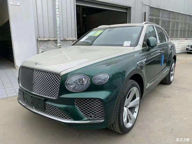 添越最新行情 售价270万元起