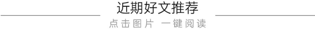 四川腾达东远名车红杉美版售价101万起