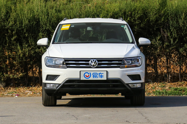 《岳说岳che》之逆生长的丰田RAV4