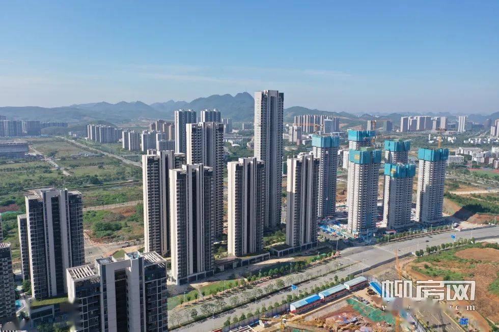 计划年中交付 全顺MS-RT运动版官图发布