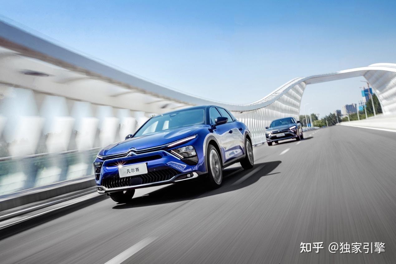 “冠军车型”焕新进阶，海豚荣耀版9.98万元起，龙年买车选它就对了！