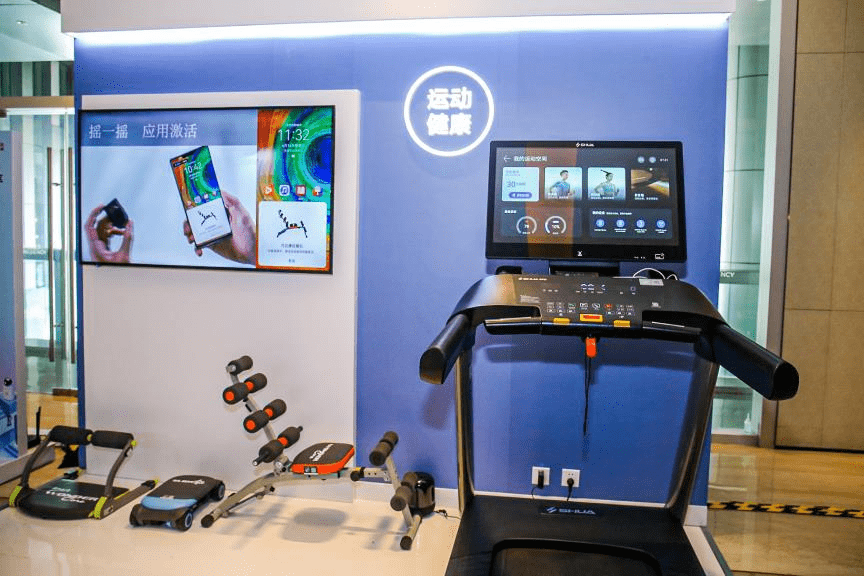 面向未来智能电气化出行，博世智能出行集团携多项本土创新技术全新亮相