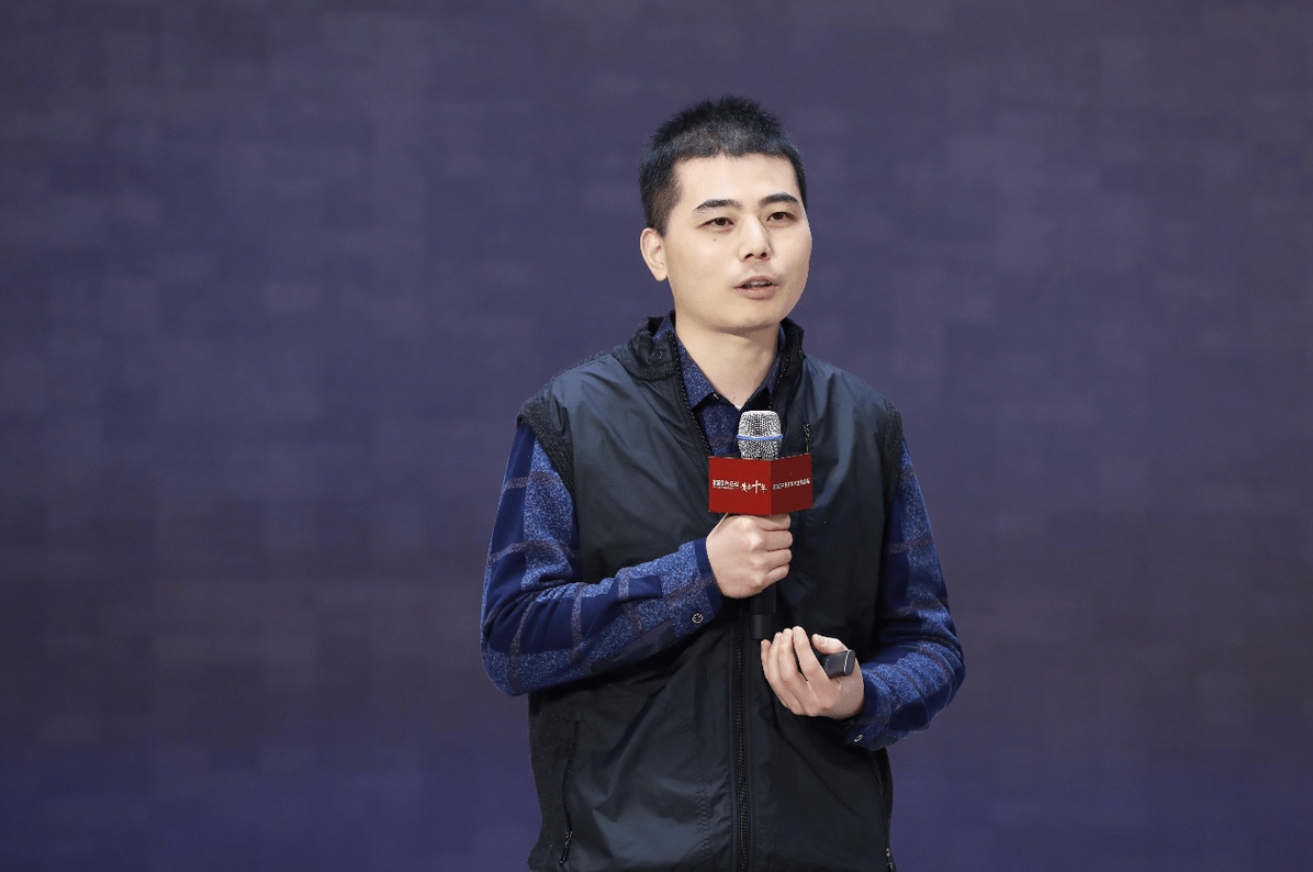 创始人昌敬首次亮相，极石推出“四大无忧”用车保障