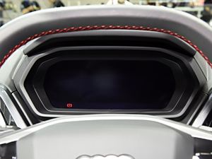 成都奥迪Q5 e-tron降价促销 购车优惠高达8.99万